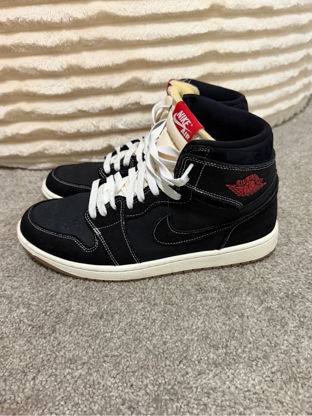 Jordan great men’s